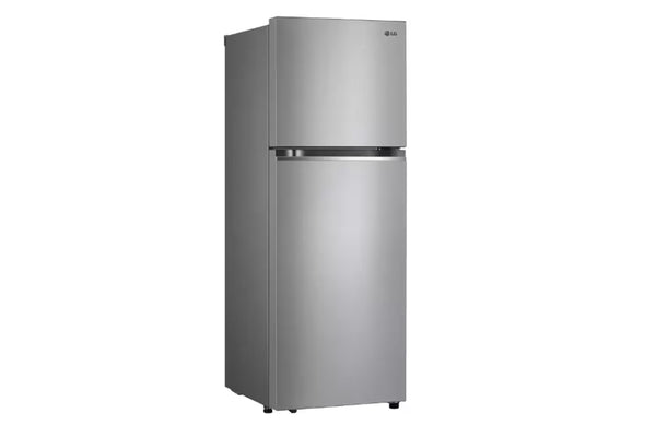 Lg Lt11 Refrigerator 11' Top Mount Inverter