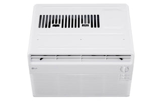 Lg Air 5K
