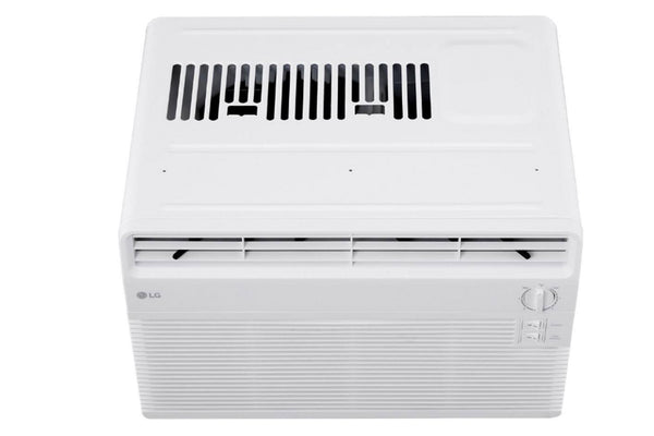 Lg Air 5K