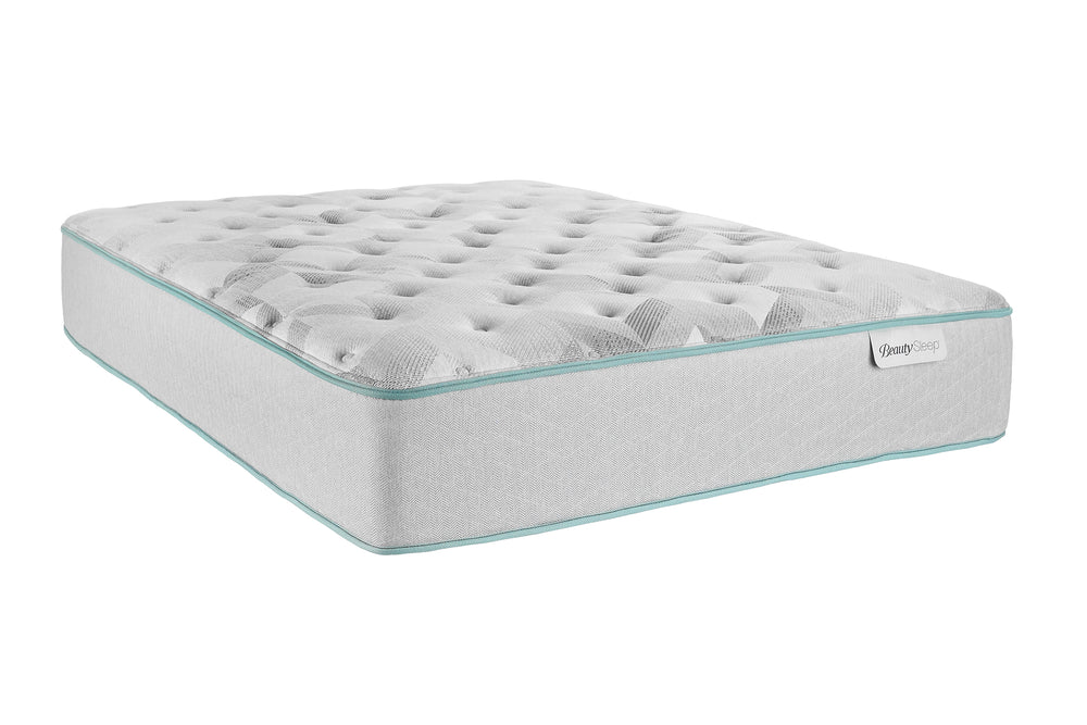 Simmons | Mid Dream Matt Plush