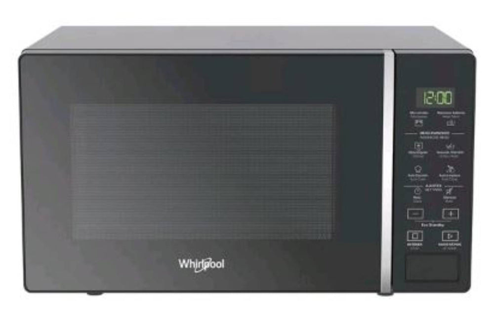 Whirlpool Microonda 0.7' Tope 700W