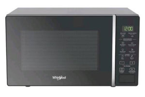 Whirlpool Microwave 0.7' 700W