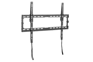 Wall Mount 37"-80" Tilt