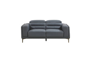 Dylan Loveseat
