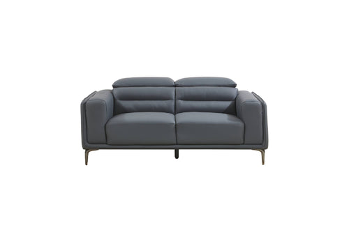 Dylan Loveseat