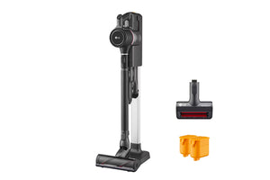 Lg A916 Vacuum Stick Cordless Inv