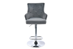Taburete Ajustable