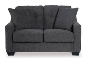 Nala Sofá & Loveseat