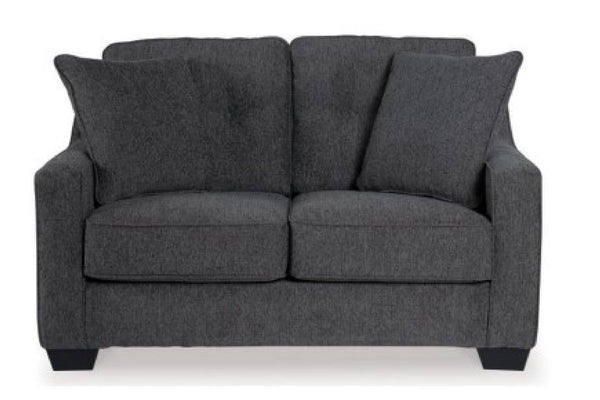 Nala Sofá & Loveseat