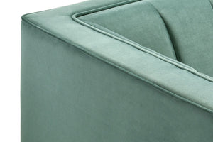 Calais Chair
