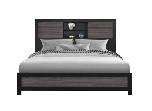 Lisbon Cama