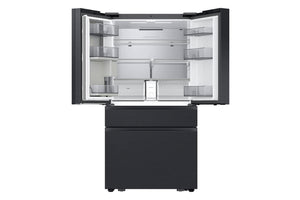 Refrigerator 29' FD4 AI-HUB BVC Bespoke