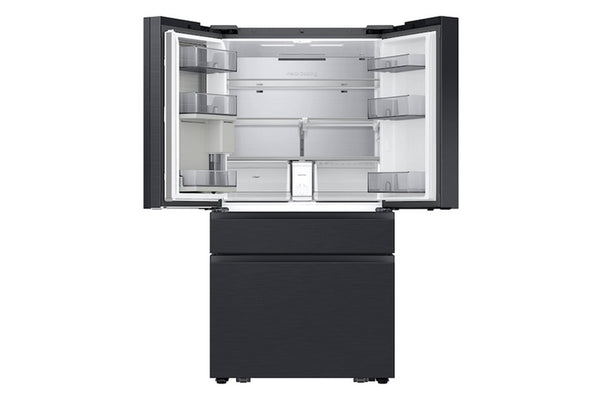 Refrigerator 29' FD4 AI-HUB BVC Bespoke