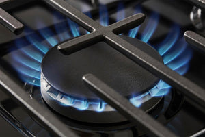 Whirlpool Wfg320 Stove Whir 30" Gas