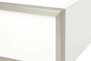 Cama Marquee 
