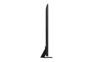 Samsung Qn85d Led 4K Neo Qled S8