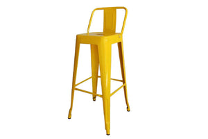 Oc-504d 30" Barstool