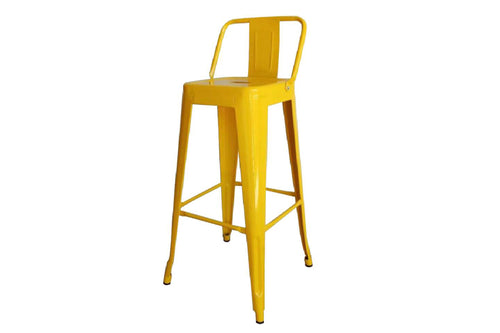 Oc-504d 30" Barstool