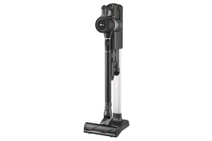 Lg A916 Vacuum Stick Cordless Inv