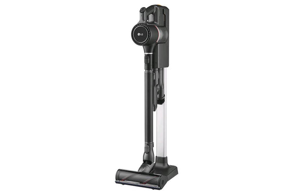 Lg A916 Vacuum Stick Cordless Inv