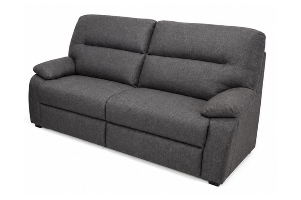 Sofá Reclinable