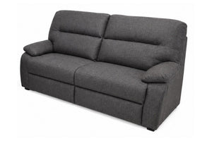 Sofá Reclinable