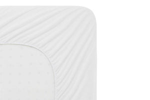 Malouf Primsmooth Protector de Mattress