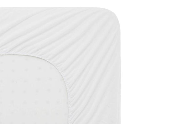 Malouf Primsmooth Protector de Mattress