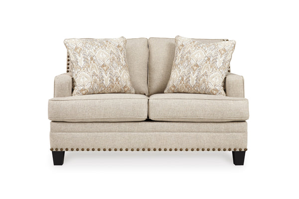 Ashley Claredon Juego de Sofá/Loveseat