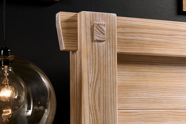 Sturdy Cama