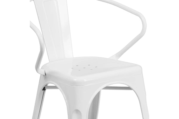 Dewei Chair
