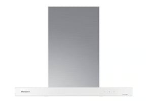 30" Campana Extractora de Pared Inteligente Bespoke