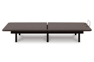 Ashley | Comfort Classic Base Ajustable 