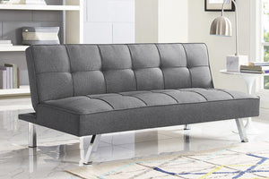 Jysb001 Sofa Bed