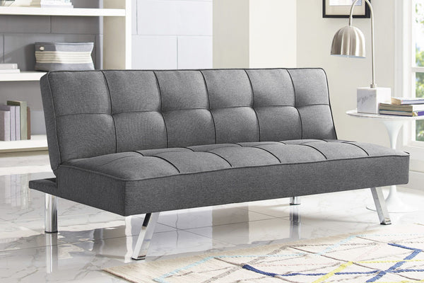 Jysb001 Sofa Bed