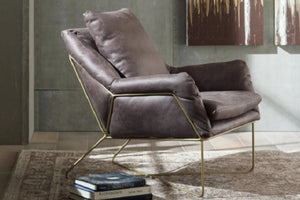 Crosshaven Accent Chair