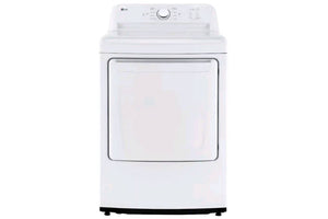 Lg 610 Secadora 7.3' Ele Ul-Large