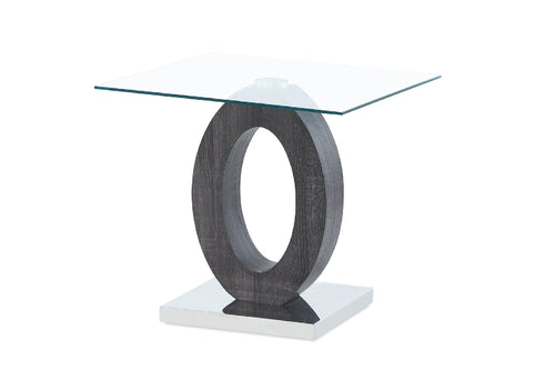 T1628 End Table