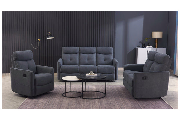 Reza Sofa