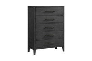 Versaille Chest