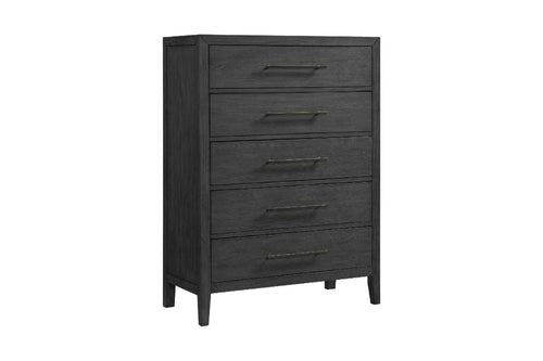 Versaille Chest