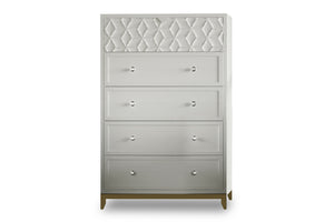Arrolime Chest