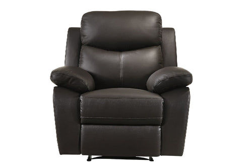 Dryden Recliner