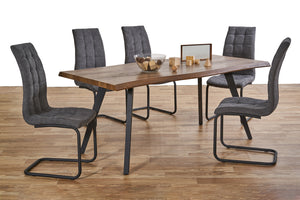 Regatta Dining TableW/4 Chair Set