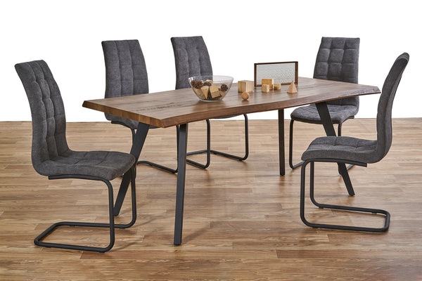 Regatta Dining TableW/4 Chair Set