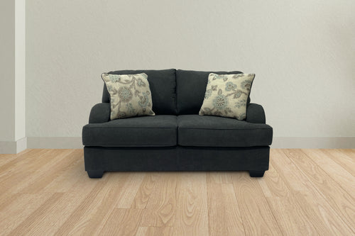 Ashley Valerano Loveseat