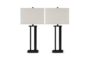 Aniela Table Lamp