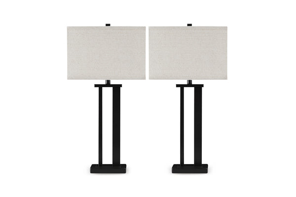 Aniela Table Lamp