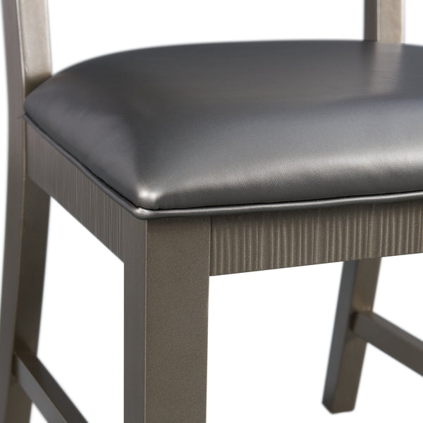 Vegas Dining Chair