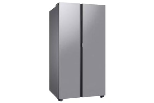 Samsung Cb7600 Nevera 28' S/B/S Bv-Cnt Bspk